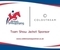 Coldstream join British Showjumping as official team jacket supplier